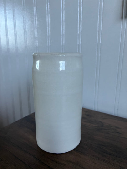 Preorder Hydrangea vase